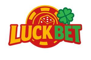 luck bet